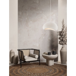 PALINZA LAMPA WISZĄCA  LE45316   Luces Exclusivas